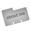 vcard
