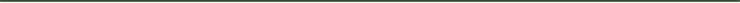 divider
