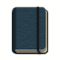 my journal