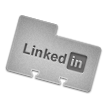linkedin