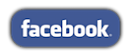 facebook.png