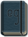 my journal