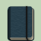 my journal