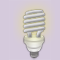 lightbulb