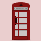 phonebooth