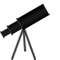 search