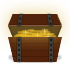 treasure chest