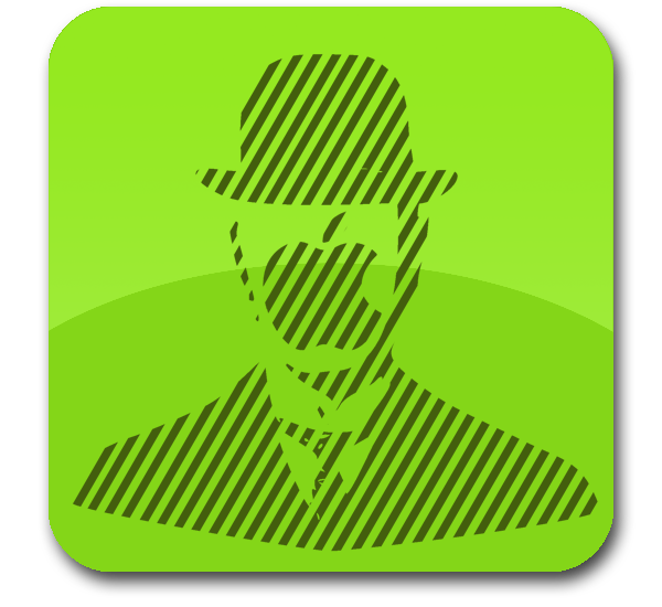 sonofman