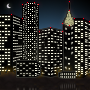 cityscape1
