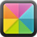 colorstream