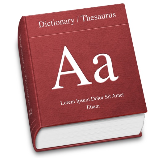 dictionary.jpg