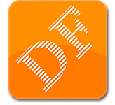 diddlefactor.png