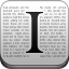 instapaper