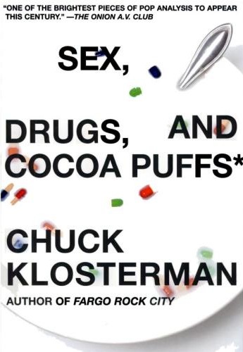 klosterman.png