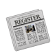 Newspaper