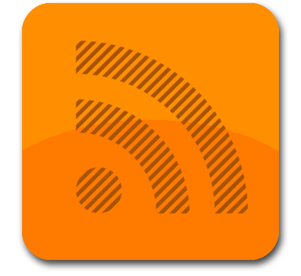 RSS