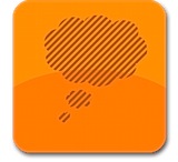 thinking.png