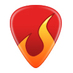 guitartoolkit